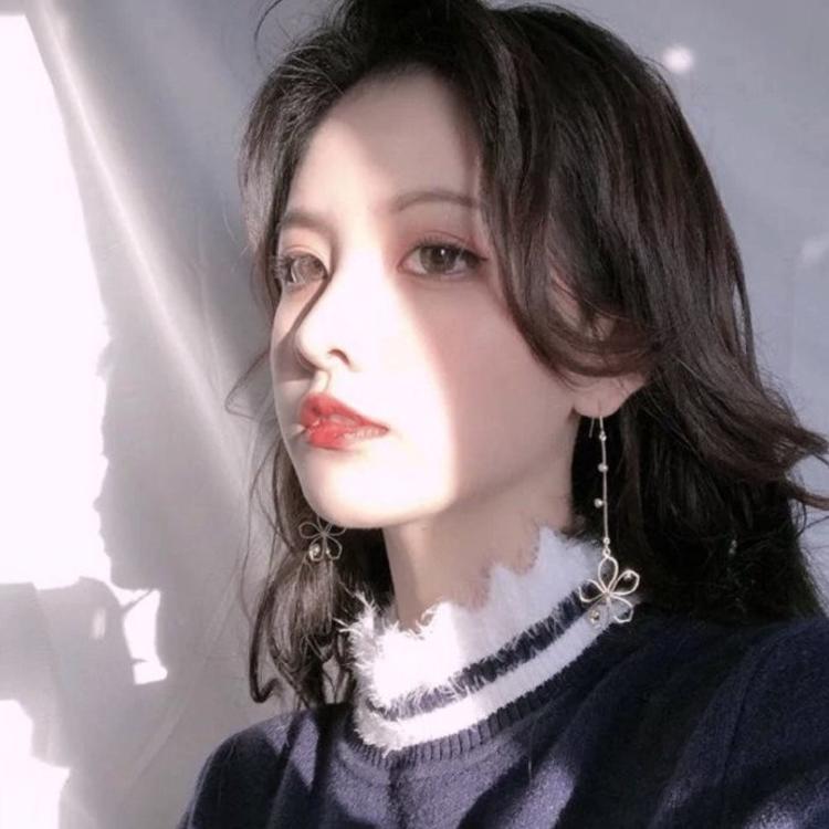志志雄真实（身份：维新派刽子手、剑心老冤家） - 爱情电影1080P在线观看 - 小程序影视